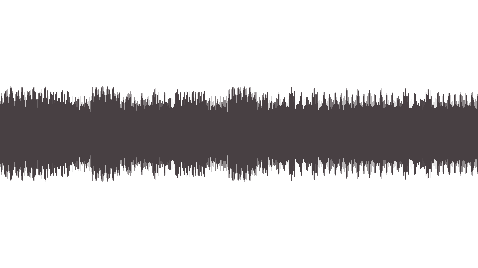 MIDI 7 раса - Е.А. (акустика)