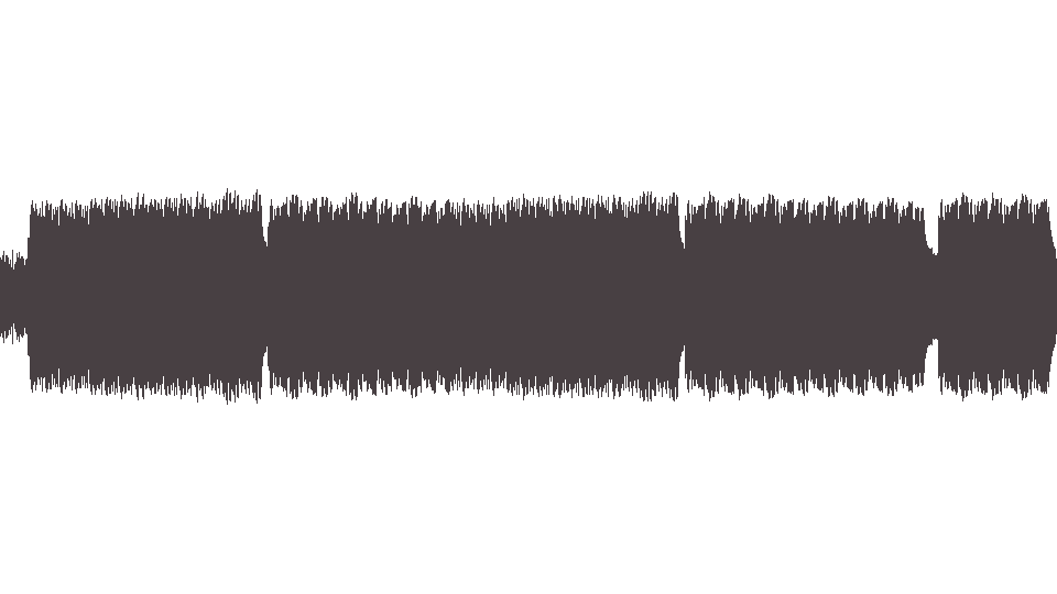 MIDI 7 раса - Куклы становяться старше
