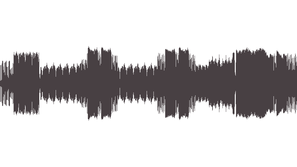 MIDI 7 раса - Смерть моего тела