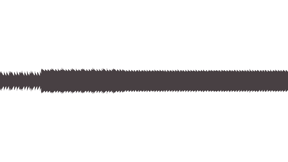 MIDI 7 раса - Ты холодна (вступление)