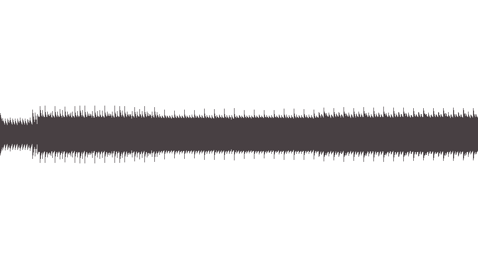 MIDI 7 раса - Ты холодна (вступление 2)