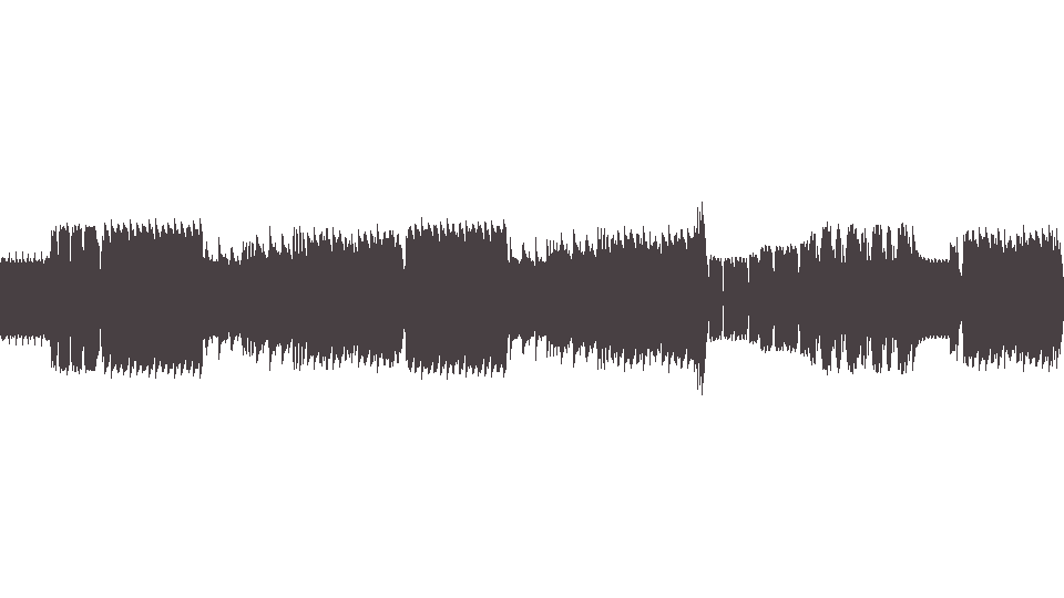 MIDI 7 раса - Ты или я
