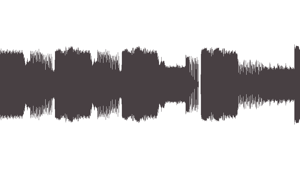 MIDI 7 раса - Враг культуры