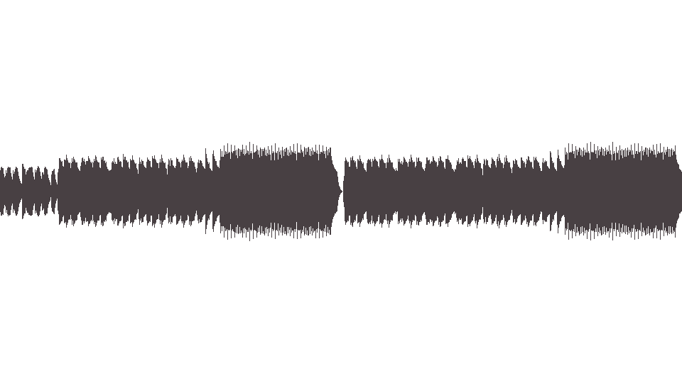 MIDI 7 раса - Всё пройдёт