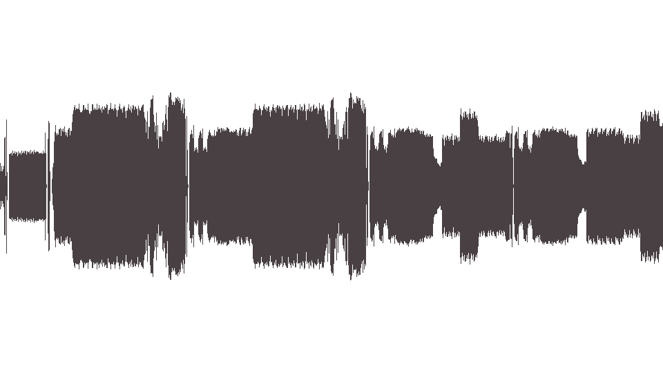 MIDI 7 Seven Oops - Lovers (2)