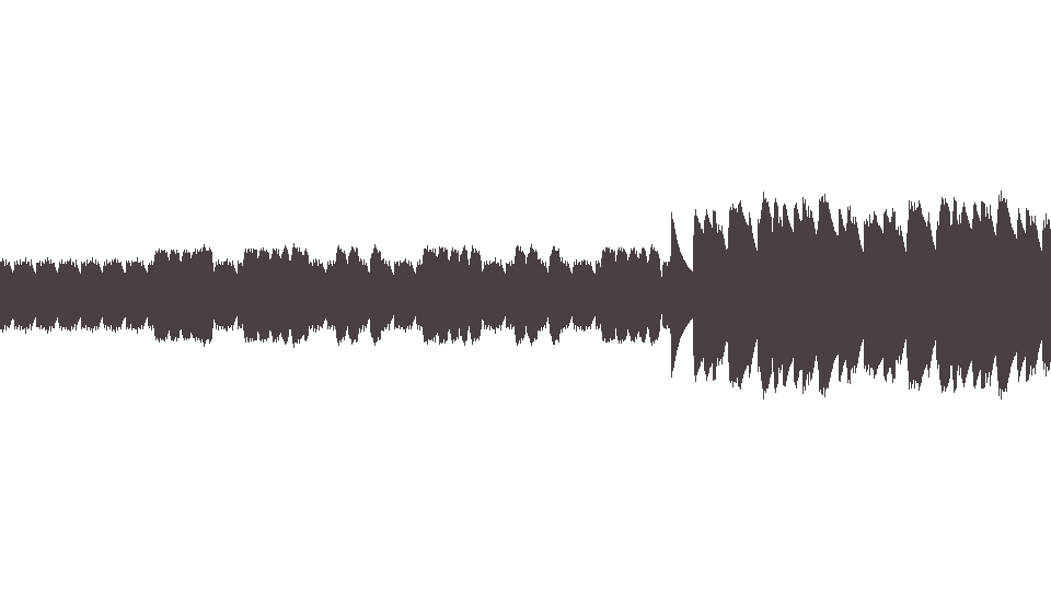 MIDI 7Б - Городу на Неве (акустика)
