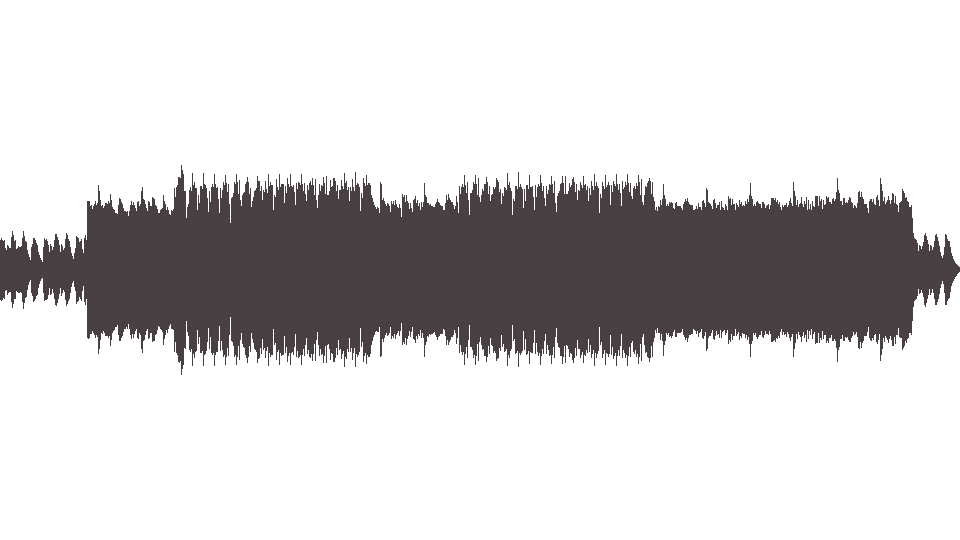 MIDI 7Б - Молодые ветра (2)