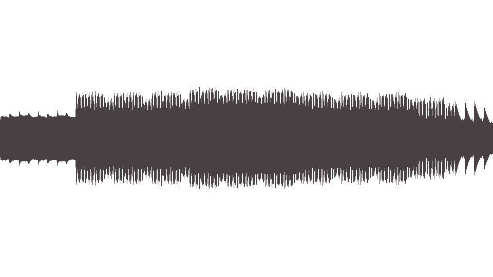MIDI 870621345 - D.D.