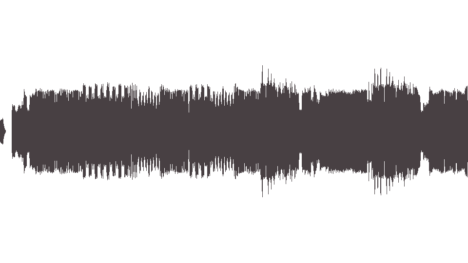 MIDI 870621345 - Dawn