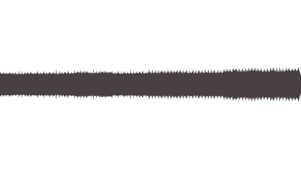 MIDI 870621345 - Despise in me
