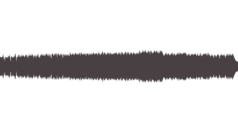 MIDI 870621345 - Forgive me