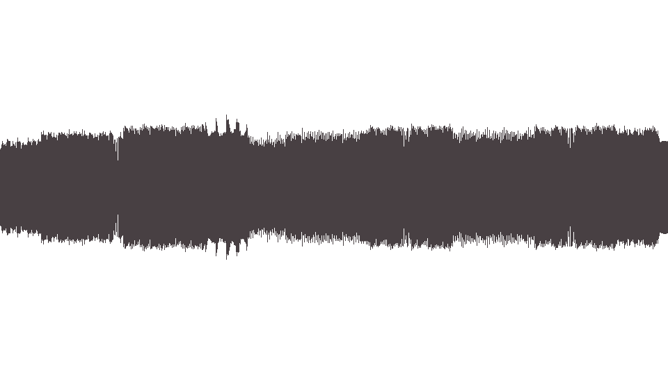 MIDI 870621345 - Hate