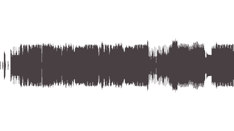 MIDI 870621345 - Hypocrisy