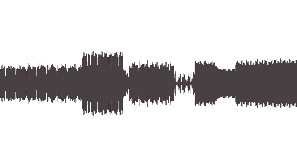 MIDI 870621345 - Insane