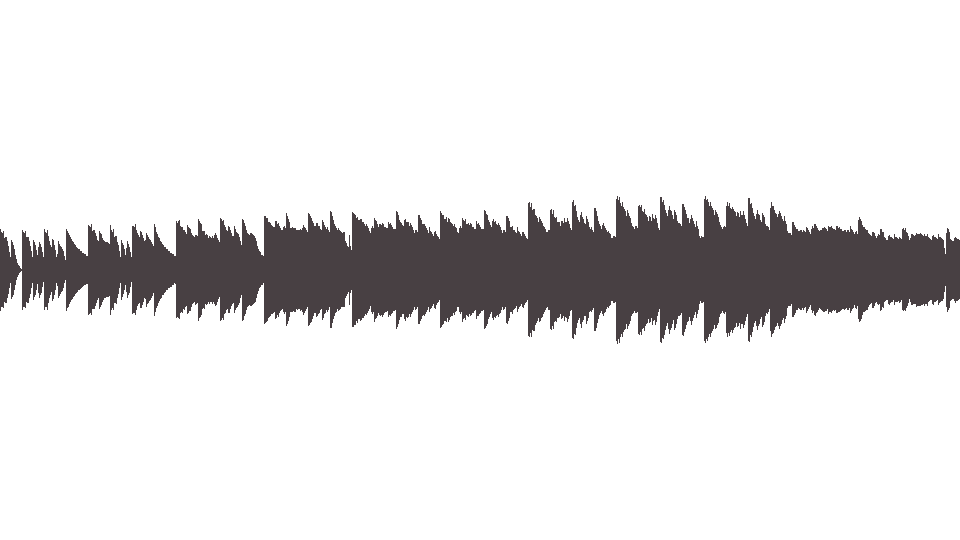MIDI 870621345 - Never die