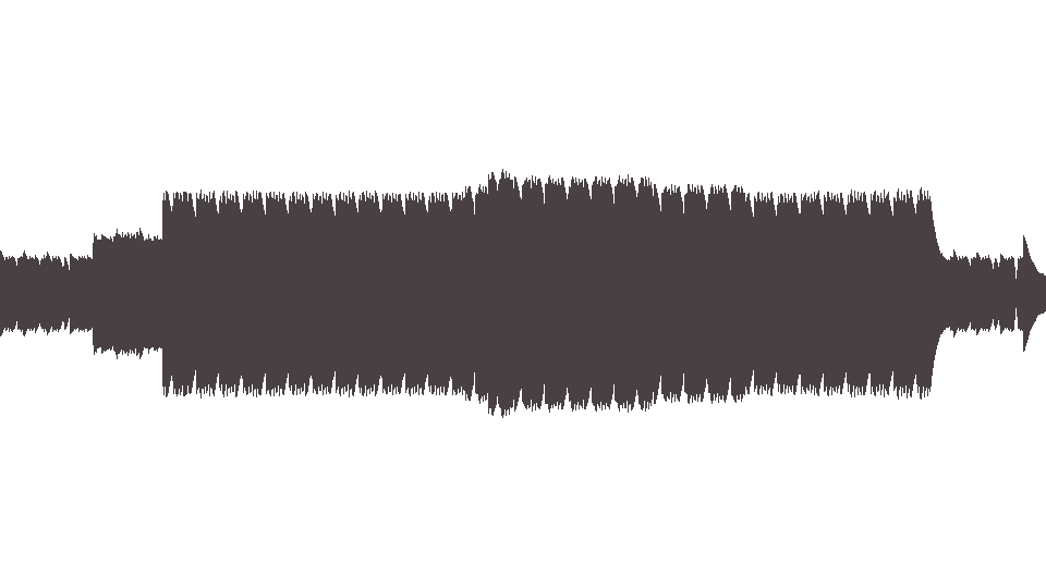 MIDI 870621345 - Remember me