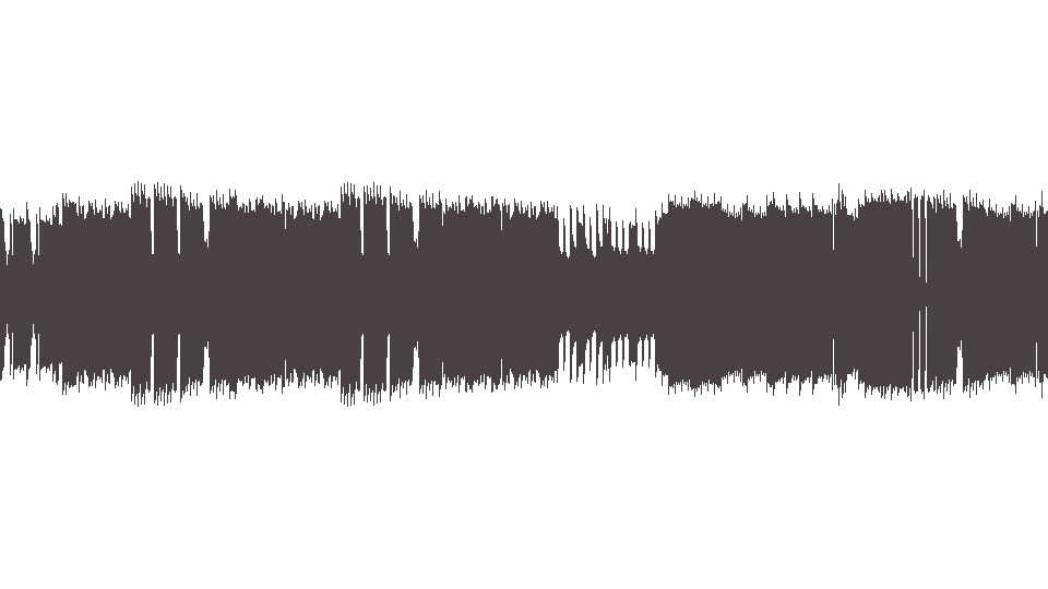 MIDI 870621345 - Through the shadows