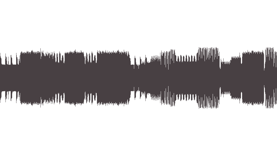 MIDI 870621345 - Trust