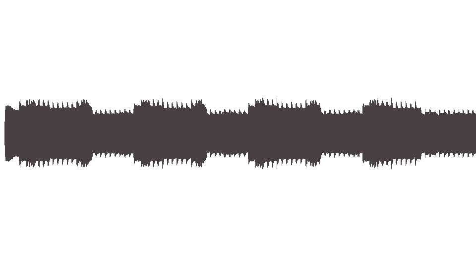MIDI 8 Foot Sativa - Chelsea smile