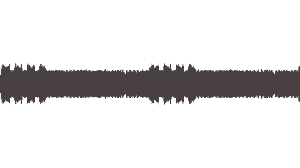 MIDI 8 Foot Sativa - Chelsea smile (2)