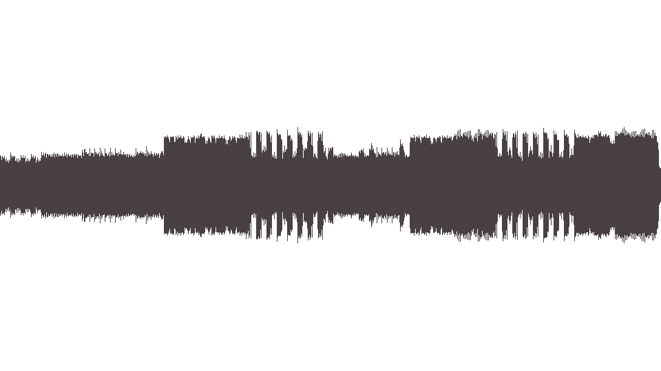 MIDI 90 60 90 - Тёща