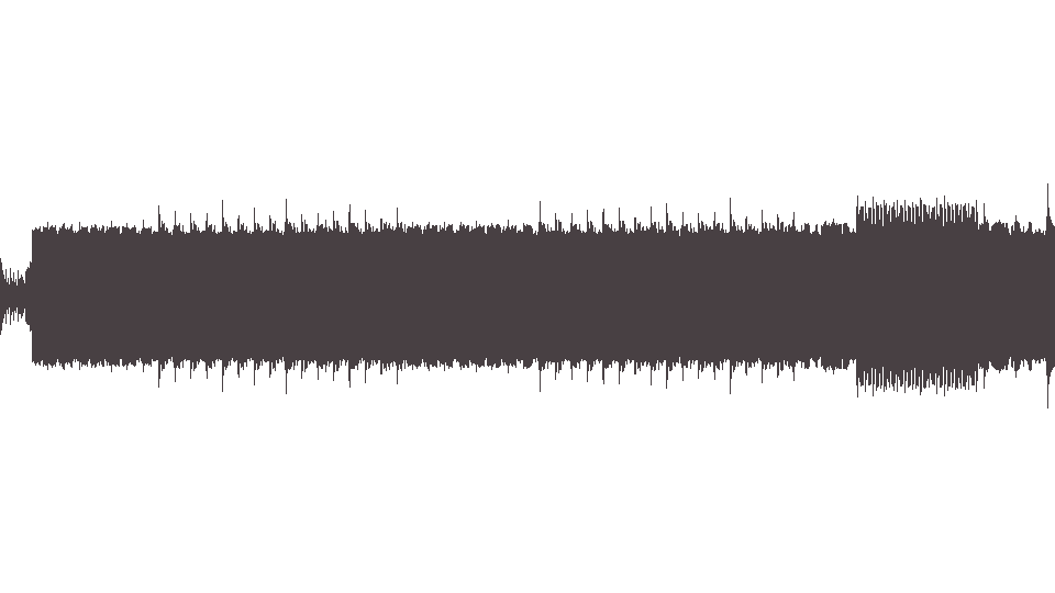 MIDI 9 район - Художник и музыкант