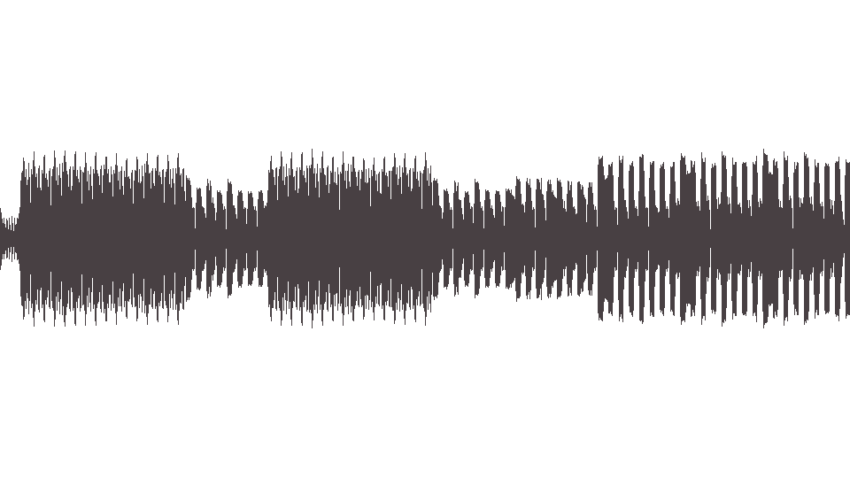 MIDI 9 район - Художник и музыкант (2)