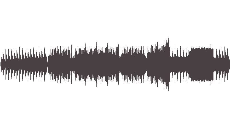 MIDI А-Мега - Лететь