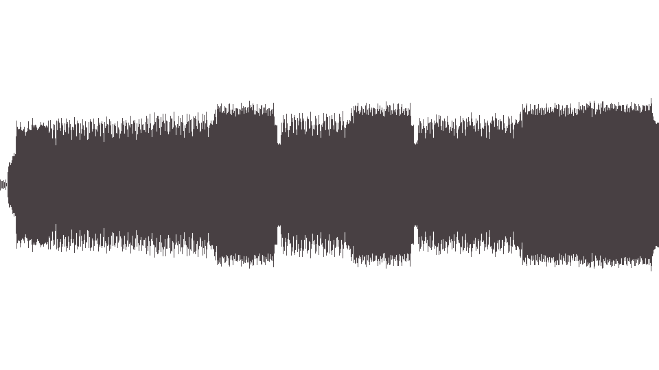 MIDI А-студио - Еще люблю (2)