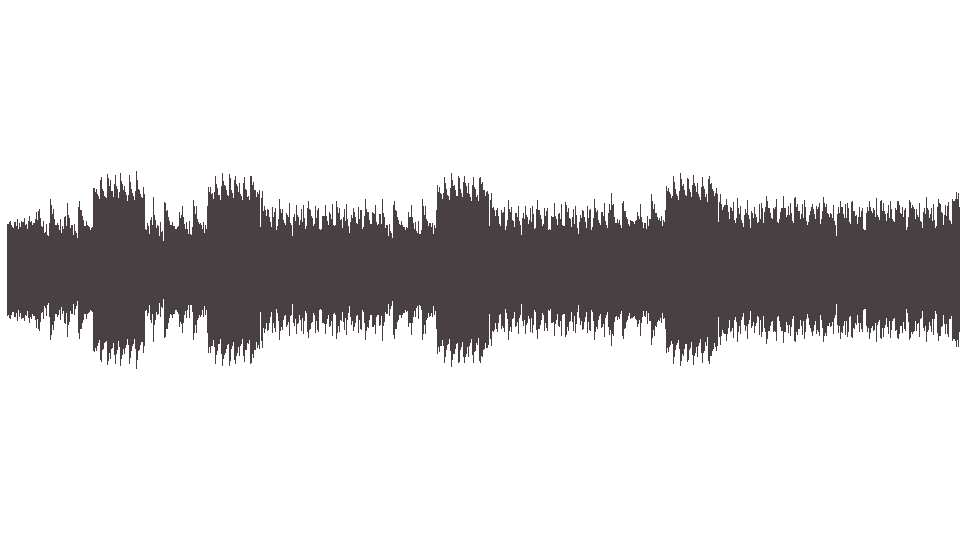 MIDI А-студио - Ливень