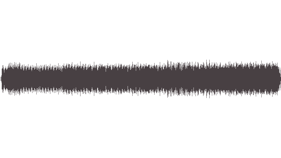 MIDI А-студио - Малыш
