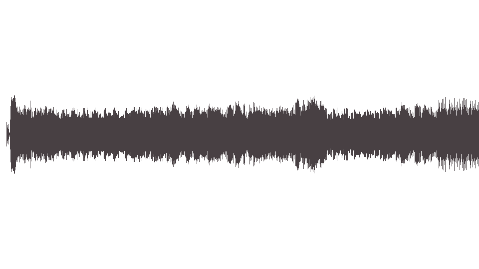 MIDI А-студио - Сон