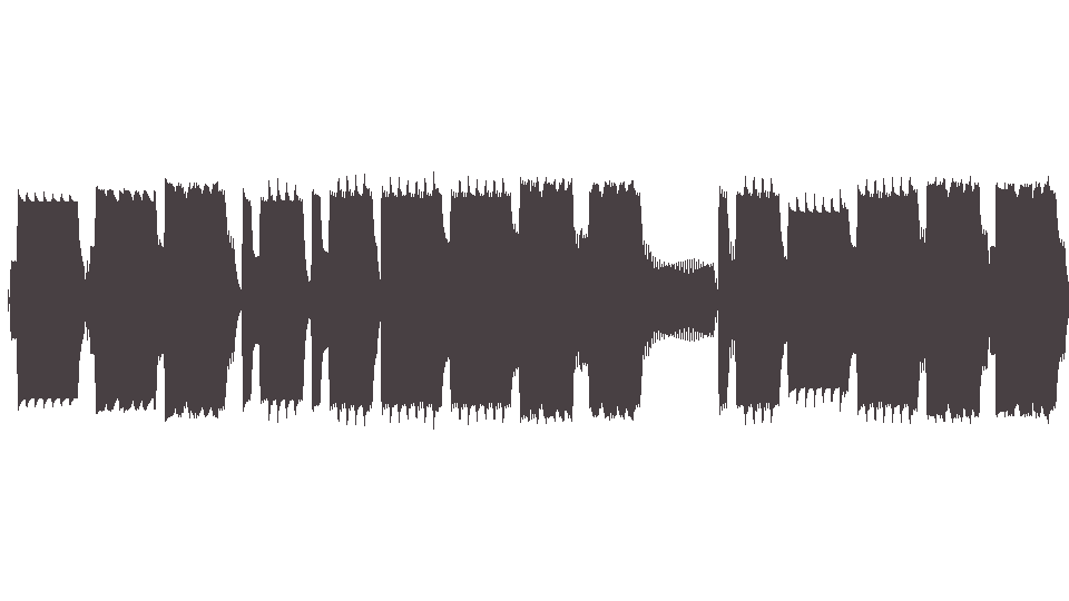 MIDI А-студио - Цветочек
