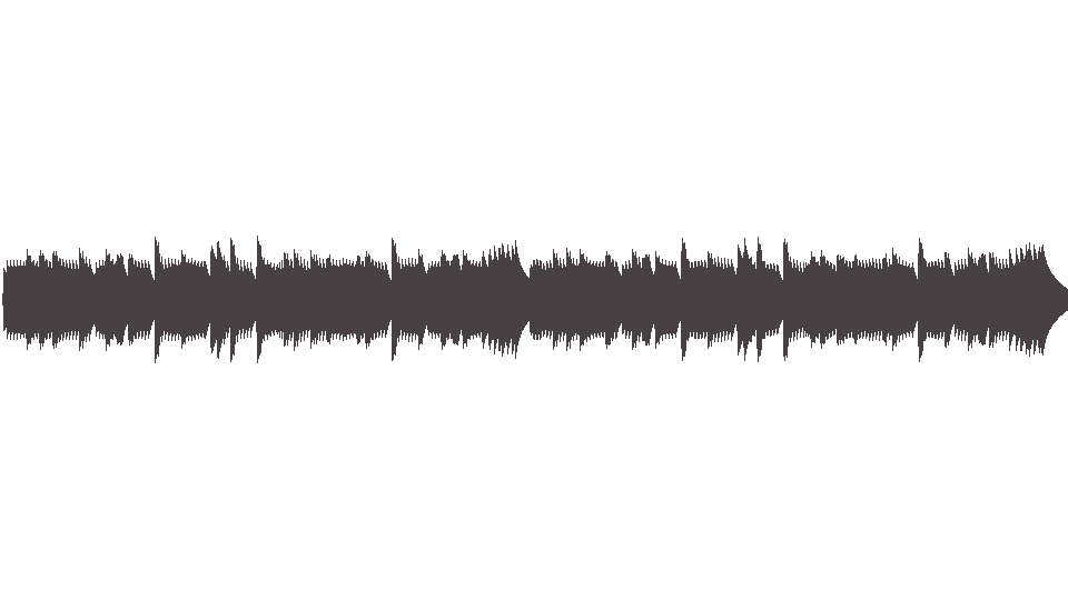 MIDI Адо - Что остается нам