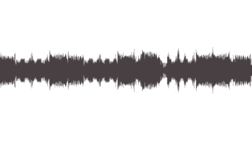MIDI Адреналин - Есть