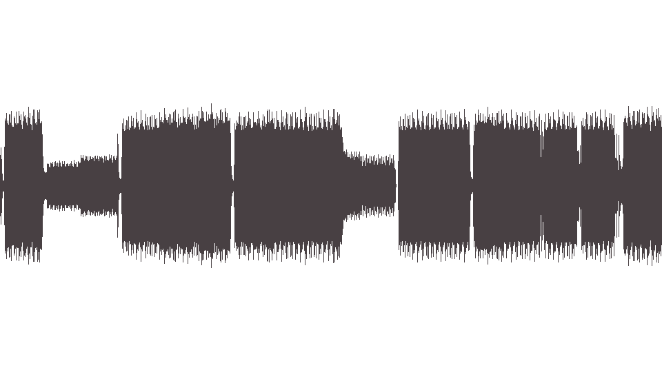 MIDI Адреналин - Ковыляй по-тихонечку