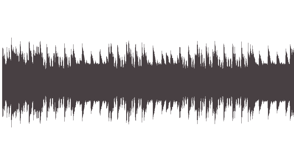 MIDI Адреналин - Наташка