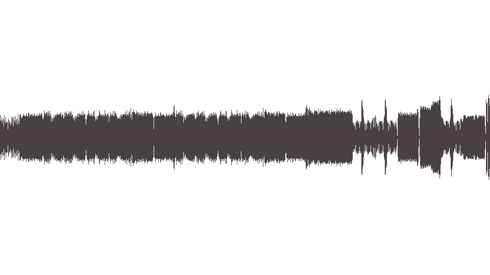 MIDI Агата Кристи - Африканка
