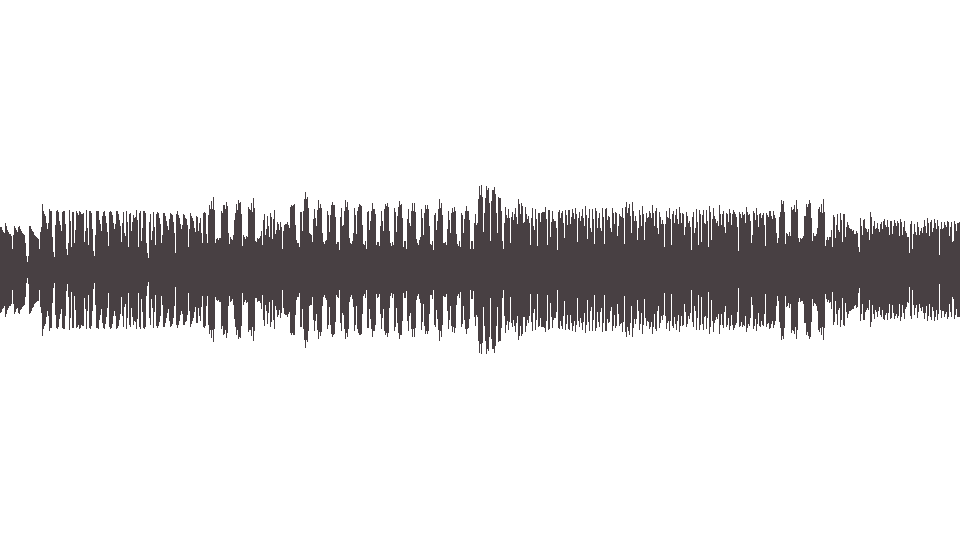 MIDI Агата Кристи - Аллергия