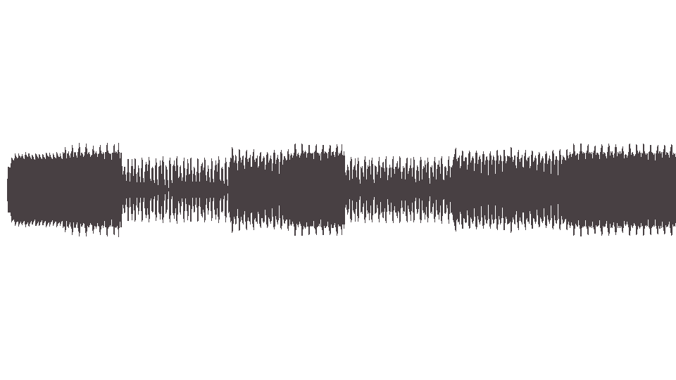 MIDI Агата Кристи - Альрауне