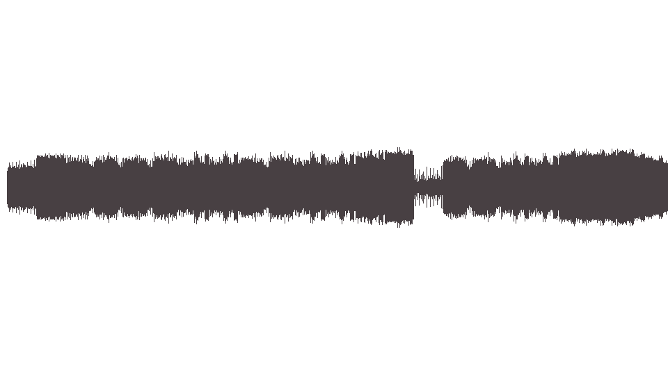 MIDI Агата Кристи - Беглец