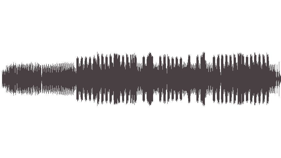 MIDI Агата Кристи - Бесса мэ