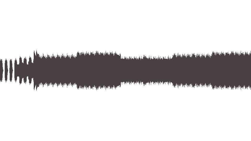 MIDI Агата Кристи - Черная Луна (2)