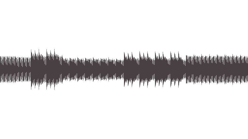 MIDI Агата Кристи - Четыре слова