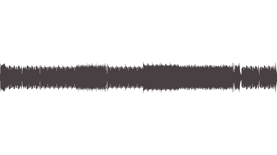 MIDI Агата Кристи - Днем и ночью