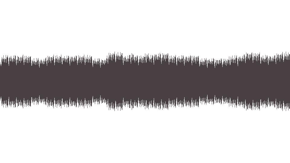 MIDI Агата Кристи - Два корабля