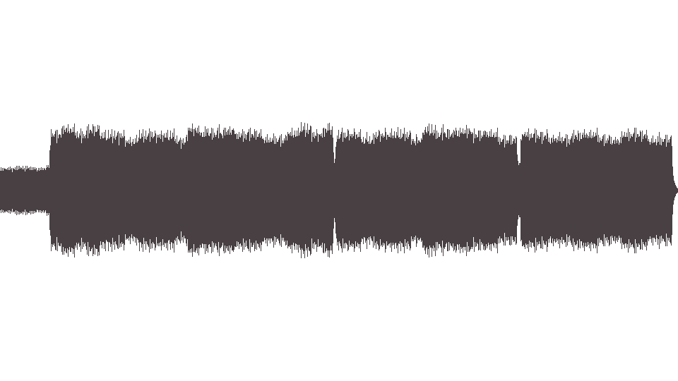 MIDI Агата Кристи - Два корабля (4)