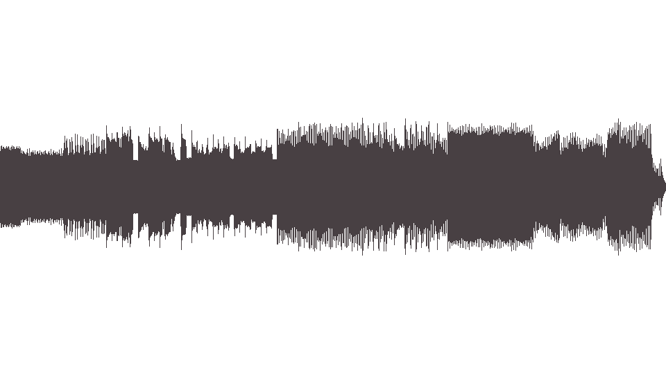 MIDI Агата Кристи - Дворник