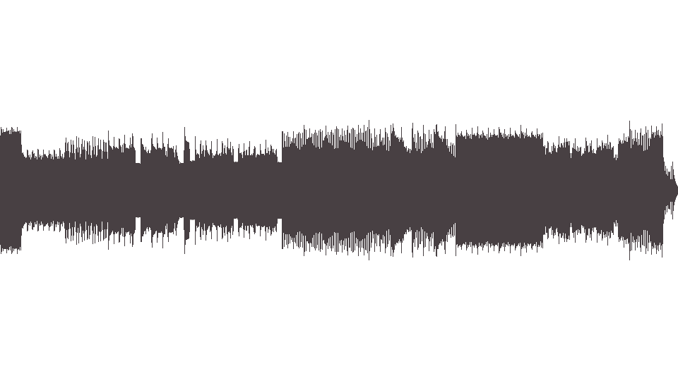 MIDI Агата Кристи - Дворник (2)