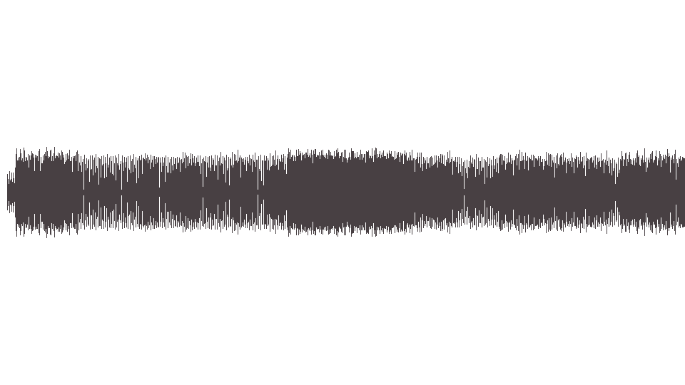 MIDI Агата Кристи - Эксперимент